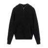 Balenciaga Back-to-front Sweater - BALENCIAGA