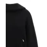 Balenciaga Back-to-front Sweater - BALENCIAGA