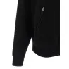 Balenciaga Back-to-front Sweater - BALENCIAGA