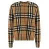 Burberry Constance Sweater - BURBERRY