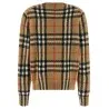 Burberry Constance Sweater - BURBERRY