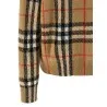 Burberry Constance Sweater - BURBERRY