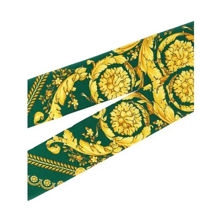Versace Lavallière ‘baroque’ - VERSACE