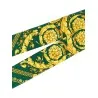 Versace Lavallière ‘baroque’ - VERSACE