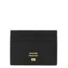 Balenciaga Passport Card Holder - BALENCIAGA