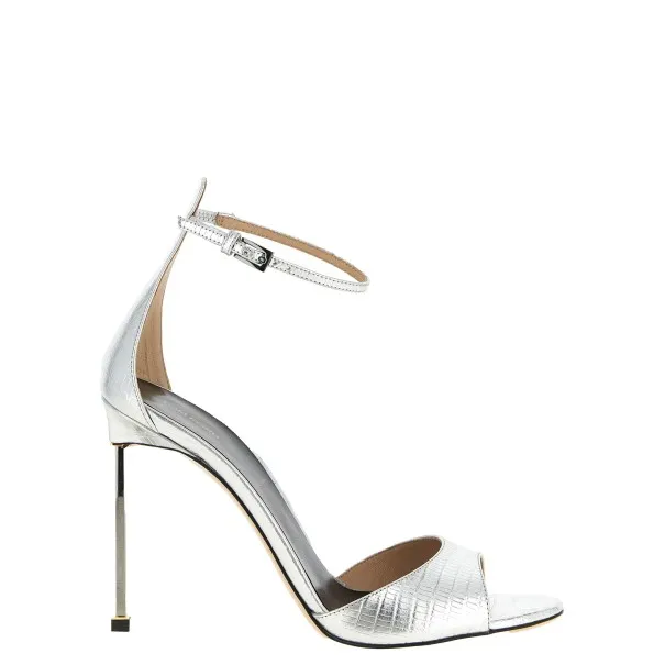 Tom Ford Tejus Sandals - Tom Ford