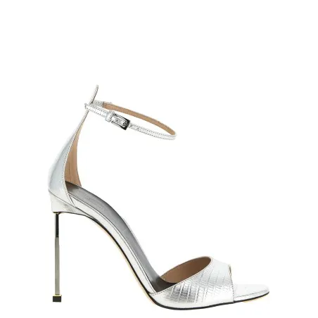 Tom Ford Tejus Sandals - Tom Ford