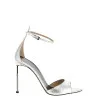Tom Ford Tejus Sandals - Tom Ford