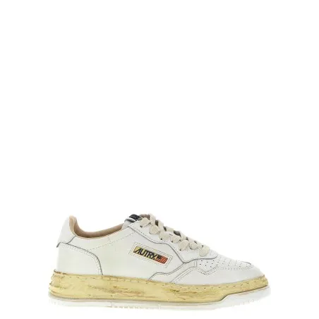 Autry X Maison Mihara Yasuhiro Sneakers - Autry