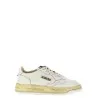 Autry X Maison Mihara Yasuhiro Sneakers - Autry