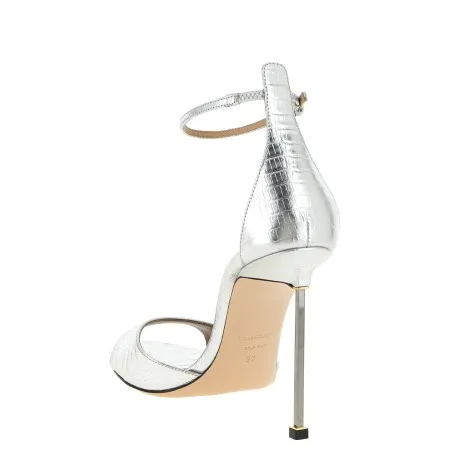 Tom Ford Tejus Sandals - Tom Ford