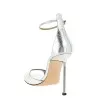 Tom Ford Tejus Sandals - Tom Ford