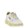 Autry X Maison Mihara Yasuhiro Sneakers - Autry