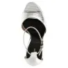 Tom Ford Tejus Sandals - Tom Ford