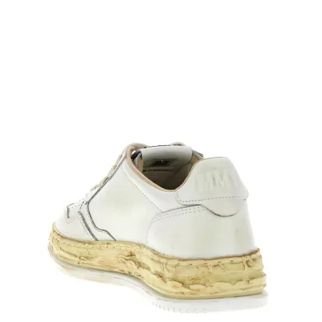 Autry X Maison Mihara Yasuhiro Sneakers - Autry