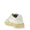 Autry X Maison Mihara Yasuhiro Sneakers - Autry