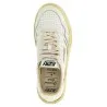 Autry X Maison Mihara Yasuhiro Sneakers - Autry