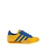 Adidas Originals Sl 72 Pt Sneakers - ADIDAS