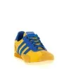Adidas Originals Sl 72 Pt Sneakers - ADIDAS