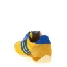 Adidas Originals Sl 72 Pt Sneakers - ADIDAS