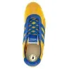 Adidas Originals Sl 72 Pt Sneakers - ADIDAS