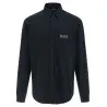 Balenciaga Shirt T-shirt - BALENCIAGA
