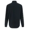 Balenciaga Shirt T-shirt - BALENCIAGA