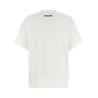 Moschino Printed T-shirt - MOSCHINO