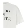 Moschino Printed T-shirt - MOSCHINO