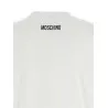 Moschino Printed T-shirt - MOSCHINO