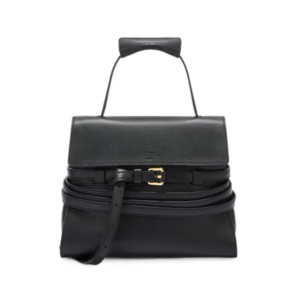 Moschino Bags.. BLACK - MOSCHINO