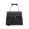 Moschino Bags.. BLACK - MOSCHINO
