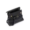Moschino Bags.. BLACK - MOSCHINO
