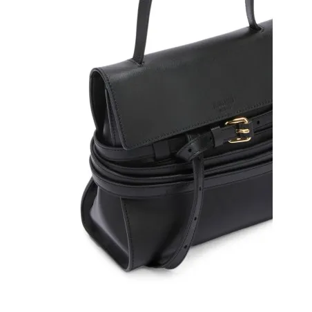 Moschino Bags.. BLACK - MOSCHINO
