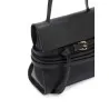Moschino Bags.. BLACK - MOSCHINO