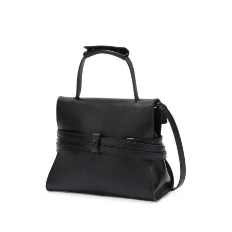 Moschino Bags.. BLACK - MOSCHINO