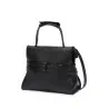 Moschino Bags.. BLACK - MOSCHINO