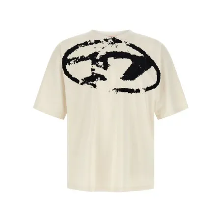 Diesel T-boxt-n14 T-shirt - Diesel