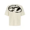 Diesel T-boxt-n14 T-shirt - Diesel