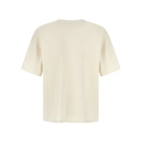 Diesel T-boxt-n14 T-shirt - Diesel