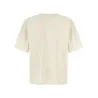 Diesel T-boxt-n14 T-shirt - Diesel