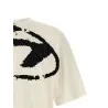 Diesel T-boxt-n14 T-shirt - Diesel