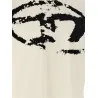 Diesel T-boxt-n14 T-shirt - Diesel