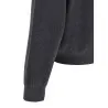 Balenciaga Half Zip Sweater - BALENCIAGA
