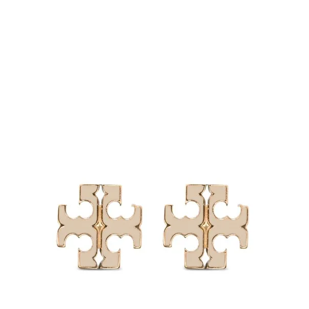 Tory Burch Bijoux - TORY BURCH