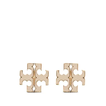 Tory Burch Bijoux - TORY BURCH