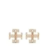 Tory Burch Bijoux - TORY BURCH