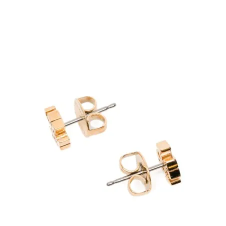 Tory Burch Bijoux - TORY BURCH
