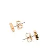 Tory Burch Bijoux - TORY BURCH