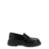 Tod's Leather Loafers - Tods